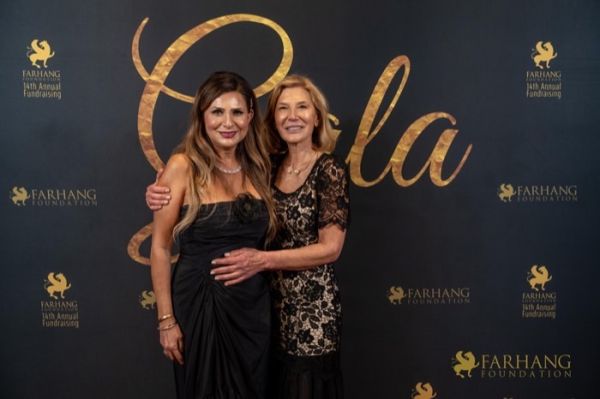 285 Red Carpet Gala 2025