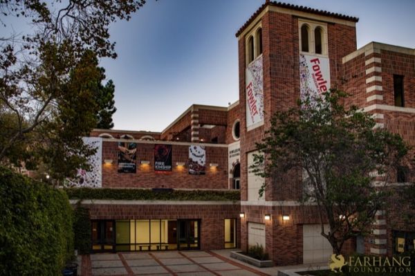 10 THE DAWN IS TOO FAR