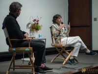 11 THE DAWN IS TOO FAR