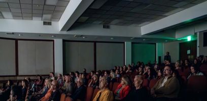 2 THE DAWN IS TOO FAR