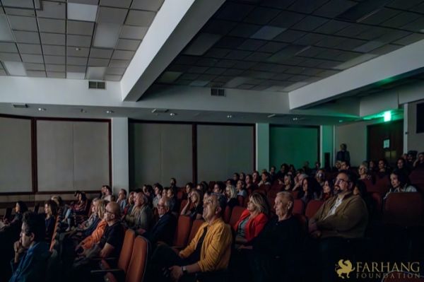 2 THE DAWN IS TOO FAR