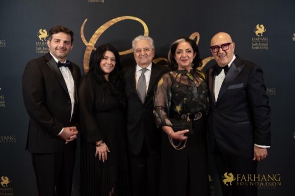 313 Red Carpet Gala 2025