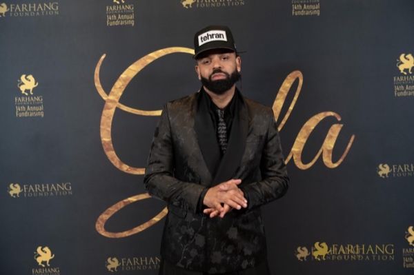 325 Red Carpet Gala 2025