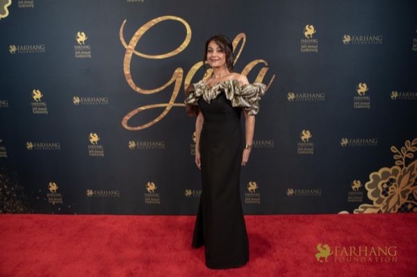 380 Red Carpet Gala 2025