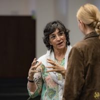 5 THE DAWN IS TOO FAR