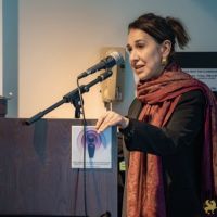 6 THE DAWN IS TOO FAR