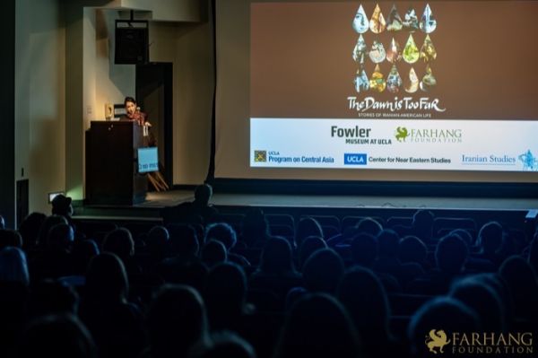 7 THE DAWN IS TOO FAR