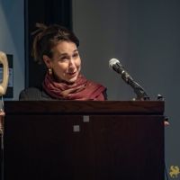 8 THE DAWN IS TOO FAR