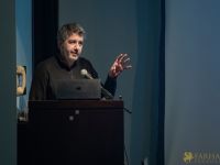 9 THE DAWN IS TOO FAR