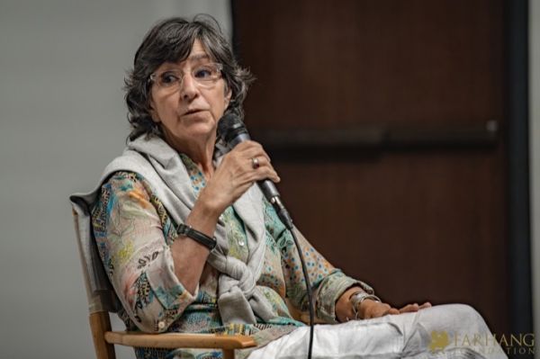 12 THE DAWN IS TOO FAR