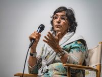 13 THE DAWN IS TOO FAR