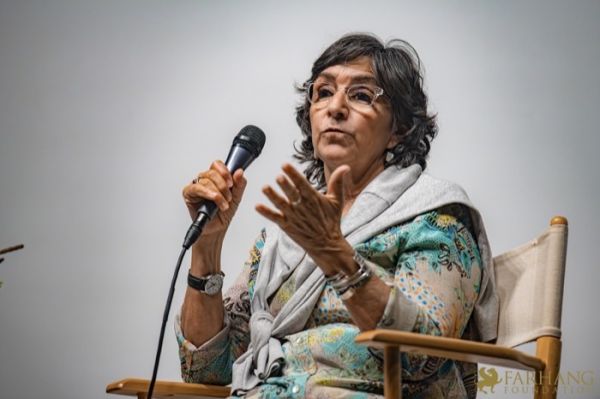 13 THE DAWN IS TOO FAR