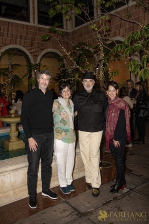 14 THE DAWN IS TOO FAR