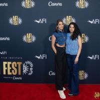 17 Farhang Foundation at the 2026 AFI FEST