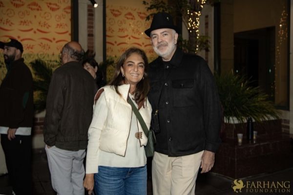 18 THE DAWN IS TOO FAR