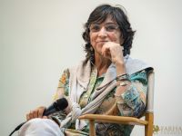 21 THE DAWN IS TOO FAR