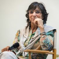 21 THE DAWN IS TOO FAR