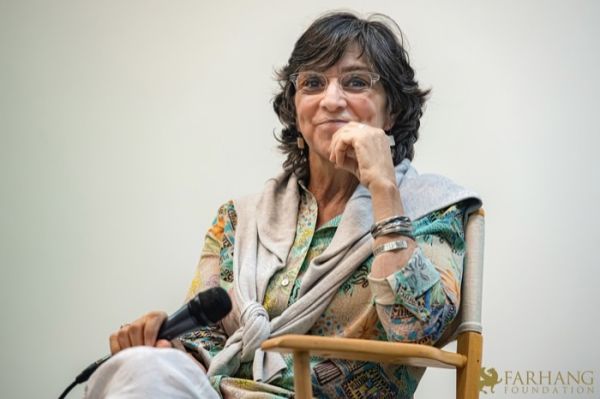 21 THE DAWN IS TOO FAR