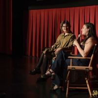 23 Farhang Foundation at the 2026 AFI FEST