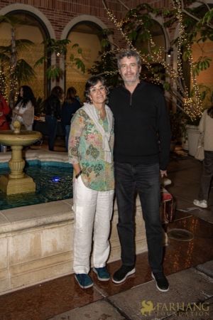 23 THE DAWN IS TOO FAR