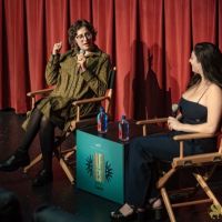 24 Farhang Foundation at the 2026 AFI FEST