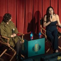 25 Farhang Foundation at the 2026 AFI FEST