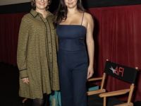 26 Farhang Foundation at the 2026 AFI FEST