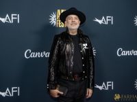 30 Farhang Foundation at the 2026 AFI FEST