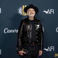 30 Farhang Foundation at the 2026 AFI FEST