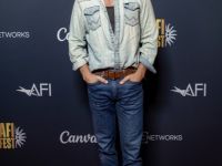 38 Farhang Foundation at the 2026 AFI FEST