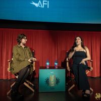 44 Farhang Foundation at the 2026 AFI FEST
