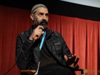 53 Farhang Foundation at the 2026 AFI FEST