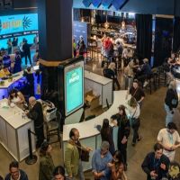 59 Farhang Foundation at the 2026 AFI FEST