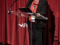 75 Farhang Foundation at the 2026 AFI FEST