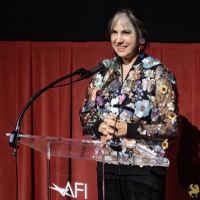 76 Farhang Foundation at the 2026 AFI FEST