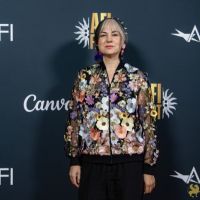 81 Farhang Foundation at the 2026 AFI FEST