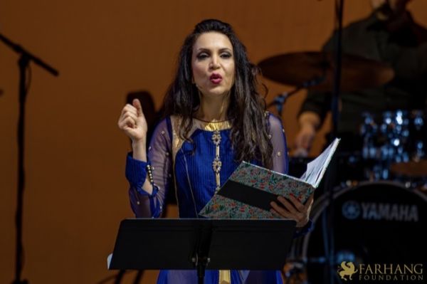 63 Yalda 2025