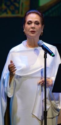 01  Highlights from the LIGHT ALWAYS PREVAILS   March 8 Concert