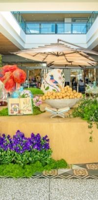 1 Grande Haft Sin 2026 Westfield Century City