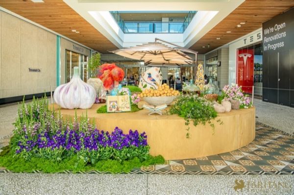 1 Grande Haft Sin 2026 Westfield Century City