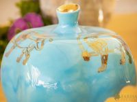 10 Grande Haft Sin 2026 Westfield Century City