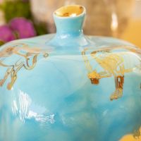 10 Grande Haft Sin 2026 Westfield Century City