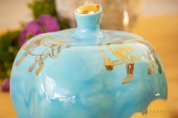 10 Grande Haft Sin 2026 Westfield Century City