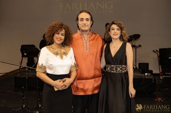 109 Yalda 2025