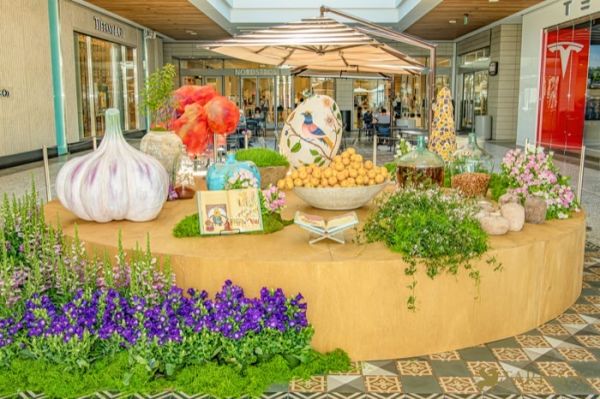 11 Grande Haft Sin 2026 Westfield Century City