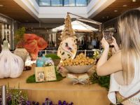 12 Grande Haft Sin 2026 Westfield Century City