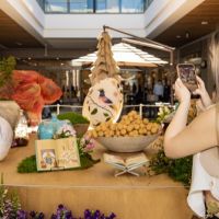 12 Grande Haft Sin 2026 Westfield Century City