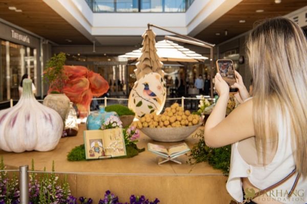 12 Grande Haft Sin 2026 Westfield Century City