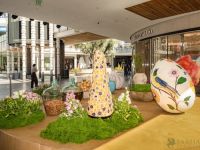 13 Grande Haft Sin 2026 Westfield Century City