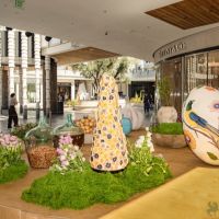 13 Grande Haft Sin 2026 Westfield Century City